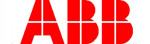 ABB AS