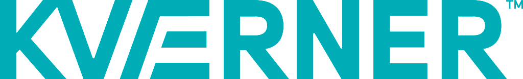 Kvaerner_logo_rgb_teal