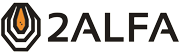 2alfa_logo
